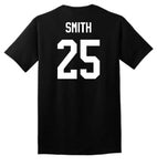 8u Ola Elite Tee