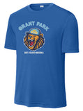 Roar Dri-Fit Tee
