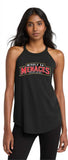 Menace Ladies Tank Top