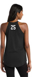 Menace Ladies Tank Top