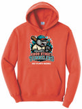 Tunnelers Hoodie