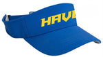 HAVOC Visor