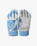 Evoshield SRZ-1 Batting Gloves