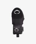 Evoshield Youth  Sliding Mitt