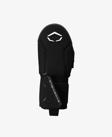 Evoshield Adult PRO-SRZ 2.0 Sliding Mitt