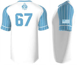 12U SHANE PACKAGE