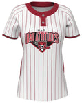 10U BAT ATTITUDES PACKAGE