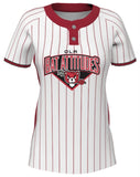10U BAT ATTITUDES PACKAGE