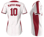 10U BAT ATTITUDES PACKAGE