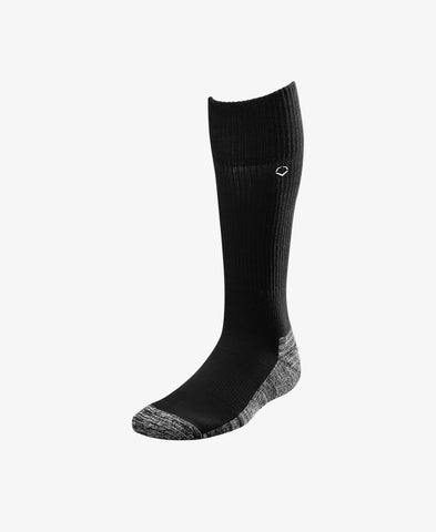 CH Player Pack Evoshield Game Sock