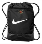 Nike Brasilia Drawstring Pack