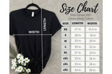 OMS Adult Bella+Canvas Tee- Soft Cream