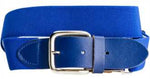 Belt- Royal