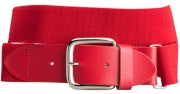 Belt- Red