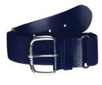 Belt- Navy