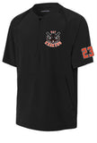 12U Krakens BP Jacket