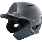 Evoshield XVT Face Shield