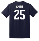 Goats Cotton Tee