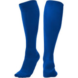 Multisport Socks- Royal