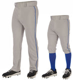 7/8 Royals-Full Uniform Package