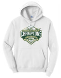 OMSB 2026 Champ Hoodie