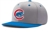 10u LG Cubs Hat