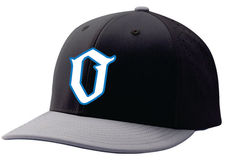 14U OUTLAWS  Hat