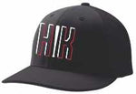 HK Pierce- Game Hat 2