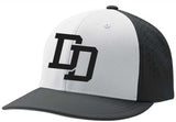 D Divas FlexFit Hat