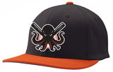12U KRAKENS Game Hat