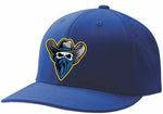 10U OUTLAWS  Game Hat