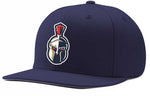 4u Ola Warriors  Hat