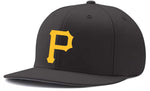 6u Pirates Hat