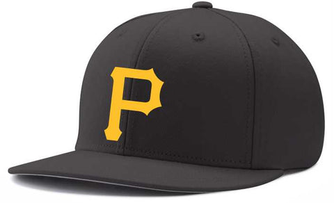 6u Pirates Hat