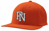 Play Nation Hat