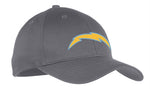 6U OLA CHARGERS Game hat