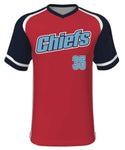 Chiefs Spring25 Package