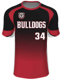 14U OLA BULLDOGS PACKAGE