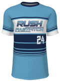 6u Rush Jersey