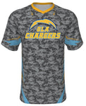 6u OLA CHARGERS Package