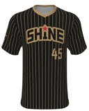 SHINE JERSEY