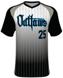 14U Outlaws COACH ONLY Package