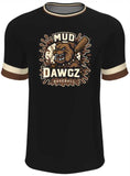 6u OLA MUD DAWGZ Jersey