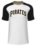 10U PIRATES Package