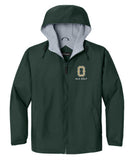 OHG Port Authority "Team Jacket"