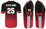 14U OLA BULLDOGS PACKAGE