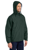 OLAX Port Authority "Team Jacket"