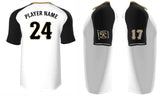 10U PIRATES Package