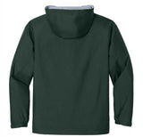 OLAX Port Authority "Team Jacket"