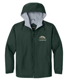 OLAX Port Authority "Team Jacket"